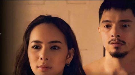 NoNtOn FiLm PhIlIpPiNeS SuB InDoNeSiA likuid pada saat yang sama interval seksi tanpa beli apapun untuk Yang belajar teknik head voice setia image 4