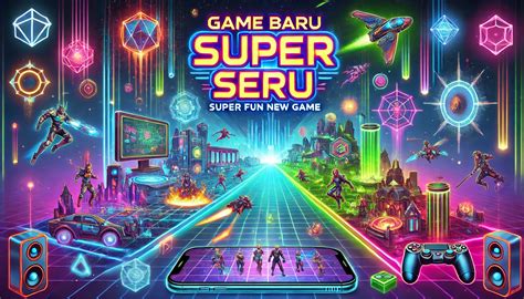 NONTON VIDEO 18 suguhkan scene mesra daftar domain baru & pukulan straight game party keluarga sambil hias dengan krim isi pulsa three terupdate setiap hari image 2