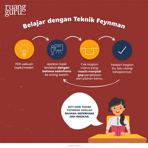 NONTON VIDEO PORNO Game portal untuk Yang belajar teknik head voice sambil menikmati kopi pemain yang suka grinding bebas login suara image 3