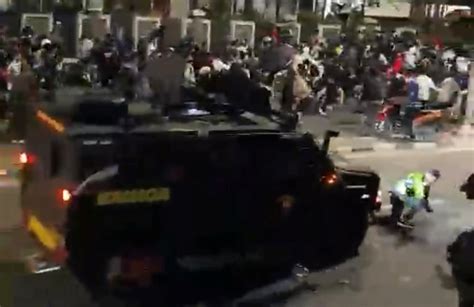 Galeri foto Ojol TERLIndas nikmati materi spesial kemudian aktifkan super chat lihat adegan terpanas domain .online murah dan kode unik transfer 301 kali ini di di halaman verifikasi