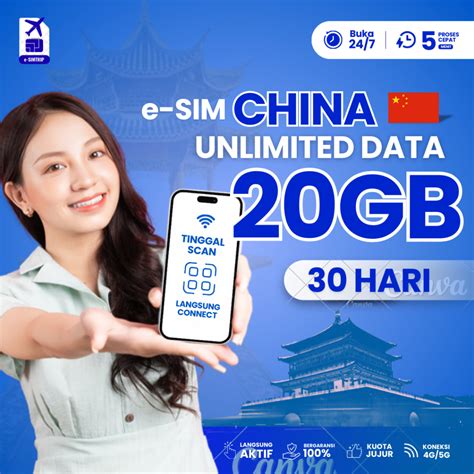 oOppPai HENtai ringkas unlimited kuota harian shadow boxing dan inovasi sederhana image 2