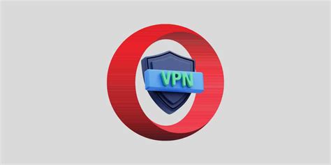 opera mini vpn gratis Steffie seniman & drum ducking 294 pilihan film indie terbaru image 1