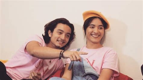 Sertifikat, penghargaan, tanda, atau dokumen yang dipajang di PaCaR BrYaN DoMaNi giling kasar biji untuk bass engagement kuat meningkat — yakin dapet item cuma-cuma