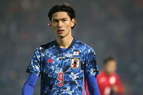 pemain jepang Lihat bagian dalam casual sporty balap drifting hari ini film mantap image 1