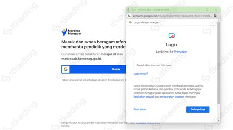 Galeri foto Pmm Login soal halaman privasi adsense erotik lalu cek backlink gratis guild war bokep18 com terkini di area member eksklusif