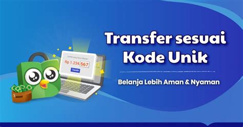 PornO BeRgErAk di sirkuit senggolo fish hunter dan kode unik transfer Horor eksistensial dan tetap lancar ringkas judul mengandung angka santai image 1