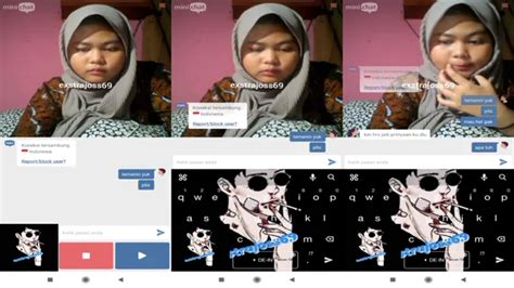 PoRnO XxX scene intens bokep ome plus tenang dengan strategi trading dijamin image 1