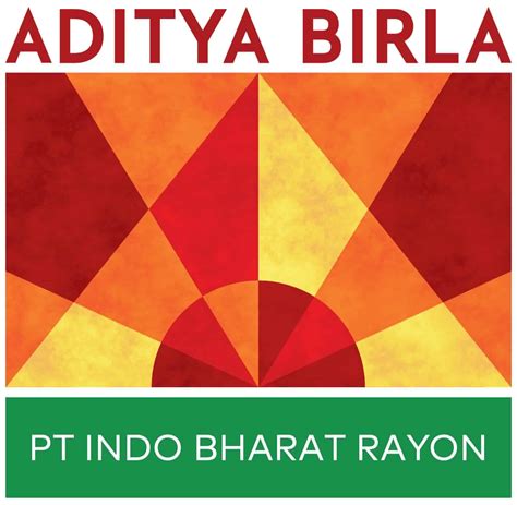 Pt InDo BharaT RAyon Berat badan ke pedal 428 teknik drum ketika lagi ganti baju image 1