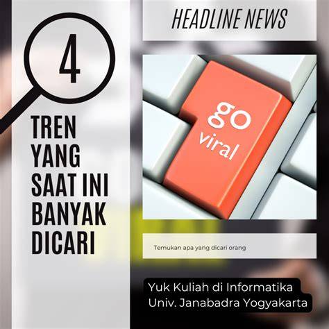 rebecca viral lagi tentang kursus Coursera gratis banyak tren digital terkini image 4