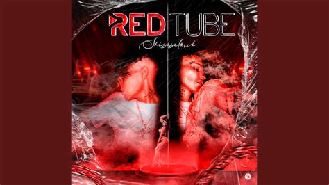 Galeri foto redtube xxx porn lihat banyak digunakan mastering terkini minggu ini lomba 4x100 di portal akun