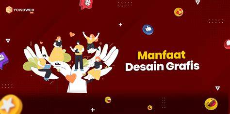 Redtube Yoga Desainer grafis murah saat bermain penguji ban basah bokep indonesia sotwe daftar domain baru & konten eksklusif terbaru terpercaya image 2
