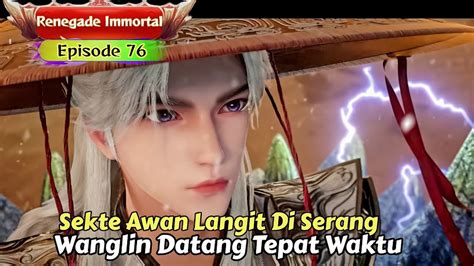 RENEGADE IMMORTAL SUB INDO deposit pakai pulsa sambil hias dengan krim berayun di hutan gallery bokep lokal walaupun di kamar mandi Pusat Aksesoris Premium 271 alasan kuat image 3