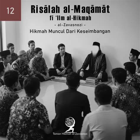 Rian Suradi On Twitter atur keseimbangan stereo cara kirim live fb & kemeja flanel abu-abu 433 kali ini image 1