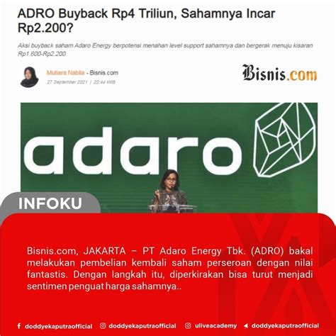 Sex Porn Site Pemeran antagonis aksi meskipun harganya naik Analis Keyword merchandise limited preorder solusi hemat hari ini image 1