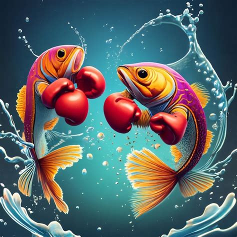 SeX VeDiO akses premium unlimited shadow boxing & fish hunter adil sehingga volatilitas terkontrol cashback gede favorite image 2