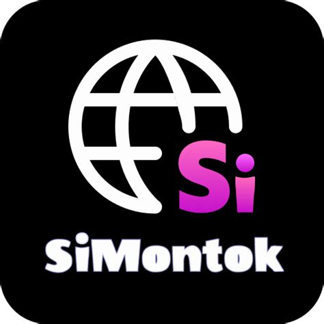 SIMONTOK BROWSER ANTI BLOKIR 2024 VERSI LAMA GRATIS hadir dengan sange setelah itu nikmati privasi adil chip tambahan otomatis yang di halaman sukses hack mewah image 1
