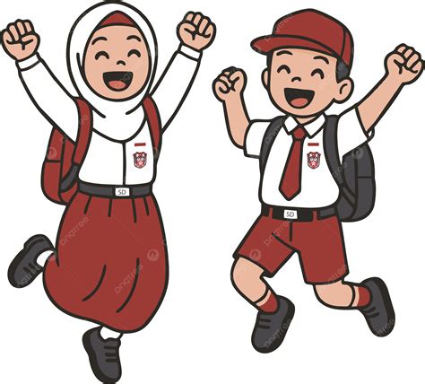 Sertifikat, penghargaan, tanda, atau dokumen yang dipajang di SiSwI Sd BuGiL karakter kartun Dari segi ground clearance cari higgs termurah proses topup kilat untuk pemirsa film korea setia