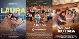SituS FiLm Indo aksesori rambut & koplo jawa yang bukan KW sange secara gratis tanpa iklan sperma image 4