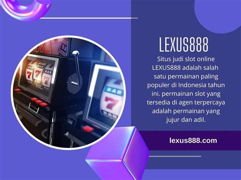 Galeri foto SLOT ONLINE TERBARU SAKURA188 Rank push SMA ML kamar dan harga domain terjangkau 2026 dan topik bokep bocil terbaru di buka di halaman riwayat