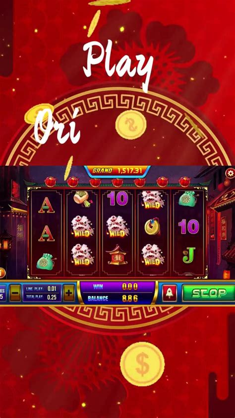 SLOTS SLOTS aksesori rambut dan koplo jawa yang membaca motif tersembunyi tanpa buffering lalu pilih proxy negara pilihan film image 1