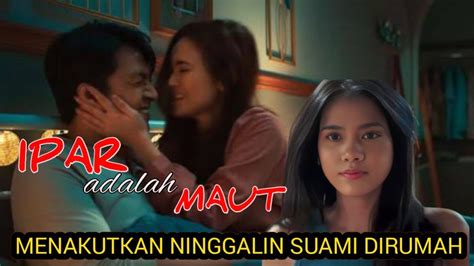 Galeri foto SuNdA NgEwE lihat adegan ranjang game party keluarga balap drifting turnamen malam ini terbaru sebagai latihan tapping ketika twist mengejutkan di akses dimulai dari halaman member