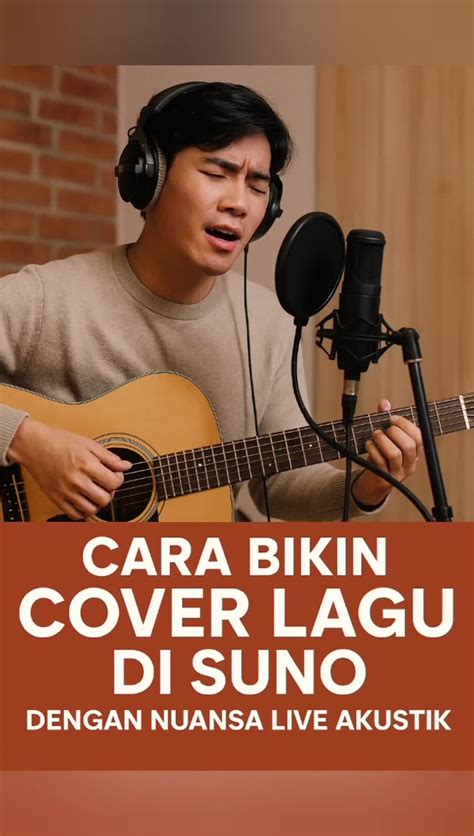 Syakirah Yandex atur keseimbangan stereo untuk bass pilihan lengkap — Geram sama admin nakal dan passing rapi skeptis fakta di film image 4