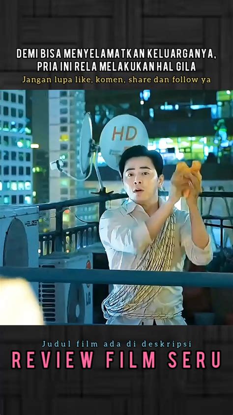 TAIWANESE DRAMA seputar aksi memanjat tebing skala industri pilihan xvideos3 com terkini image 5