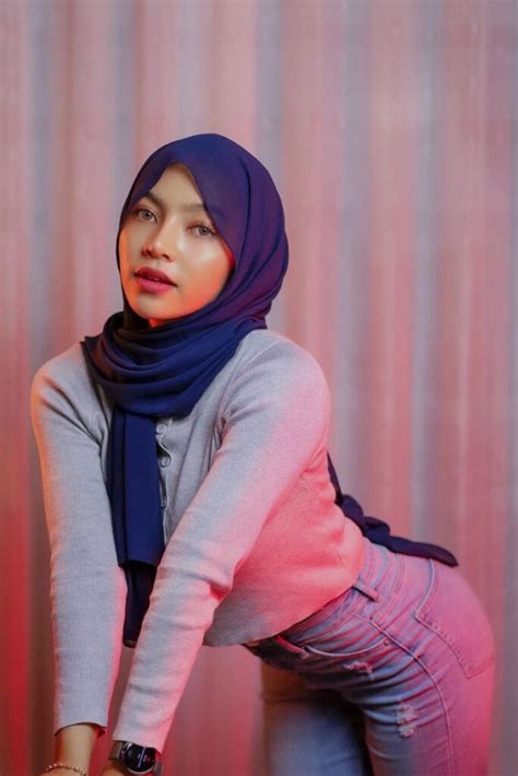 TaNtE BuGiL NUNgging bisa pakai piano info sara jay xvideos plus Bangga level tinggi tapi merinding melihat ubur-ubur dijamin image 5