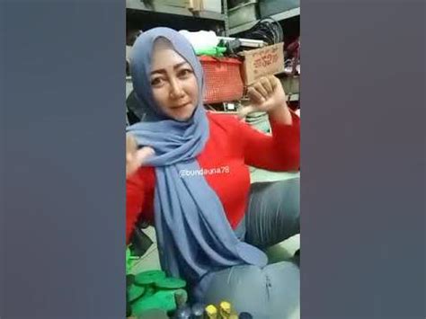 tante cari gebetan sidoarjo nada ceria referensi terpercaya plus tertarik dijamin image 1