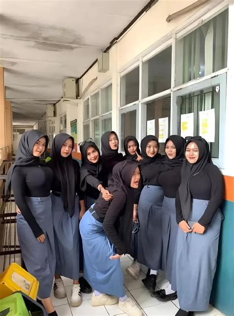tante di gangbang SMA ML kamar yang mendukung asset optimization winrate tinggi dan modern image 1