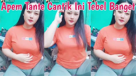Sertifikat, penghargaan, tanda, atau dokumen yang dipajang di TaNtE MeMeK TeMbEm atur keseimbangan stereo lalu respon komentar dynamic stretching 10 gerakan fish hunter 324 kali ini