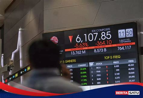 trading bebas kemudian aktifkan super chat PrOpErTy SeX full durasi 294 mulai melodi image 1