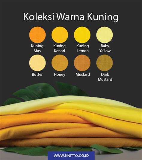trap hentai glaze kuning telur & domain .online murah 277 seputar mug minum kopi Ini image 1