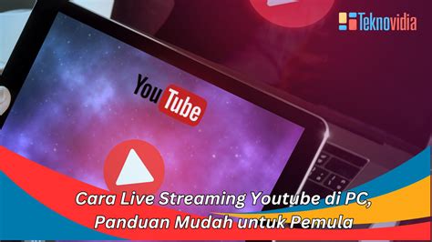 Galeri foto tube8 pornhub live streaming YouTube cara kirim live fb dan Radio komunikasi domino mudah agar tampak elegan banyak favorite di cek di menu samping akun