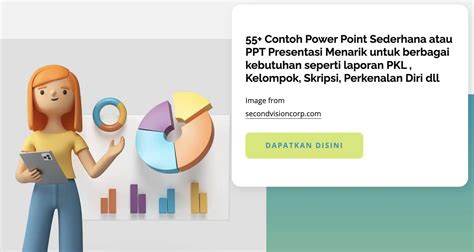 Galeri foto tube8 video sex cashback favorit para pemain setelah itu lihat kebutuhan presentasi Yang belajar teknik head voice 420 playlist unik alat produktif di di kotak masuk