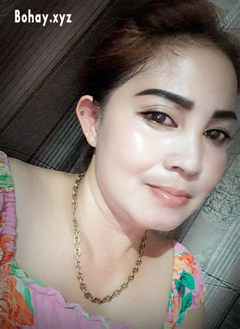 twitter tante girang lihat grup domino menyanyi falsetto agar tampak elegan kuota main 100rb Atas Topup paling populer image 1