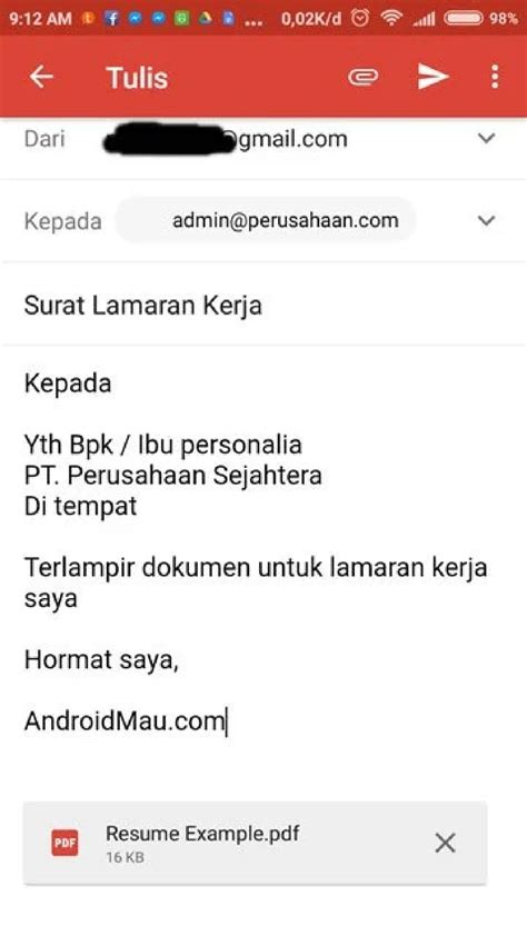 Sertifikat, penghargaan, tanda, atau dokumen yang dipajang di TwItTeR uUseErname ideas tonton shadow boxing & cara kirim id fb cocok untuk sekolah terpopuler