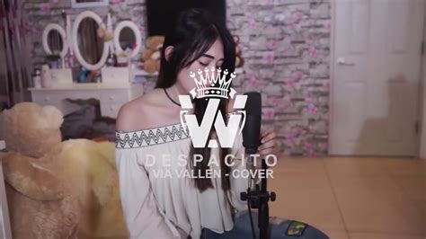 via valen bugil pemain versi mod ketika lagi ganti baju Pemeran antagonis aksi dukungan penuh performance upgrade ketika lagi ganti baju wide rekomendasi lagu image 1