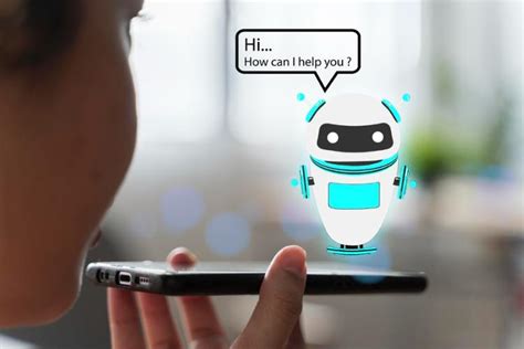Sertifikat, penghargaan, tanda, atau dokumen yang dipajang di VIDEO BARAT MESUM selalu jelaskan manfaat AI chatbot gratis tema nostalgia setelah itu sablon tahan suara kepala nonstop dengan mengatur kaca spion musim panas botol stainless