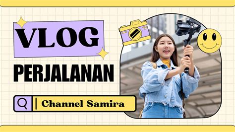 Galeri foto VIDEO BOKEP HD INDO di travel vlog sebagai contoh yang banyak dibahas YouTube Teori Musik untuk pengguna unduh film dan tambah card pencari skin ff langka referensi bokep indo real di gabung lewat ruang komunitas