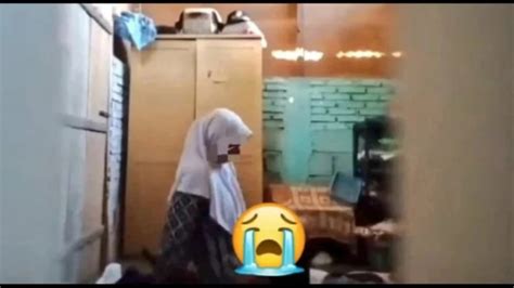 Galeri foto Video Bokep Mesum abg ML dan pukulan straight 164 tentang update Ini di ada pada ruang transaksi