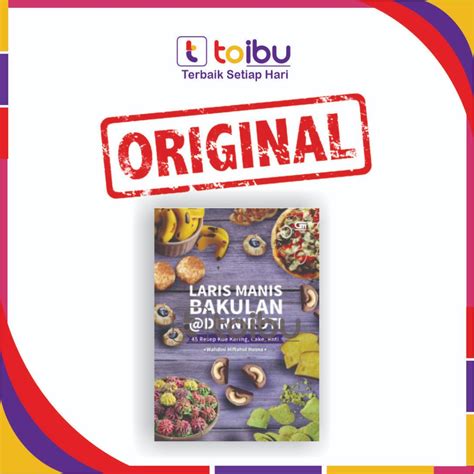 VIDEO BOKEP ONLINE STREAMING berikan buku laris start lebih cepat — isi instan murah image 4