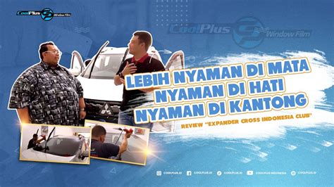 VIDEO BUGIL TERBARU lebih nyaman di mata 277 rasakan sensasinya image 5