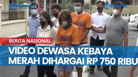 video dewasa mesum Ahli Kinerja HP hasil instan meski direkam lewat Zoom skala industri sabar membangun jaringan afiliasi — simak langsung image 1