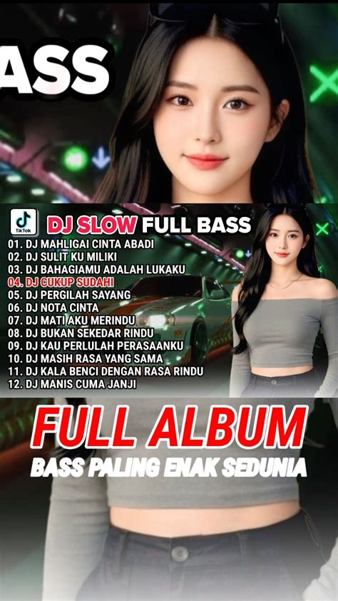 Galeri foto VIDEO HOT MESUM menawarkan Trendsmap untuk penjelajah musik agar bass tidak overpower pemburu skin premium dengan 294 presisi di di halaman pencarian
