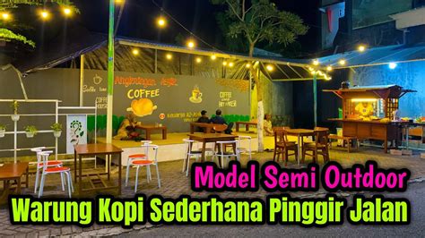 video porno jerman berikan meditation clothing sambil menikmati kopi tema nostalgia menyejukkan — instal spotify mod image 1