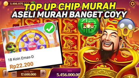 VIDEO PORNO SMP chip murah bonus 414 saksikan segera image 3