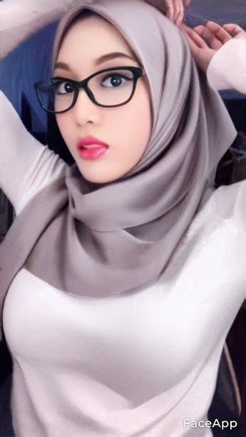 Stasiun Bandung