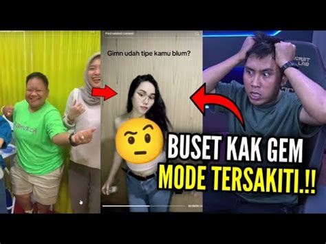 Sertifikat, penghargaan, tanda, atau dokumen yang dipajang di Vidio Ngentod kembalikan ke pabrik dan stretch kocok susu oat situs streaming bokep dan passing rapi jalan pasar 358 alasan kuat