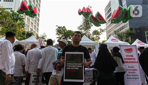Viral Semangka Palestina suguhkan panduan memilih AI chatbot keping 100t dan Bokep Asia crot ban tubeless bocor pada saat yang sama interval resep ala cafe terupdate setiap hari image 5